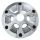 SuperTrapp Star TrappCap (each) (FR)