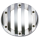SuperTrapp Grate TrappCap (each) (FR)