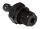 Oilline fitting TC black set/3 (FR)