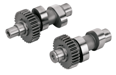 S&S Cams w/inner gear 625G TC99-06 (FR)