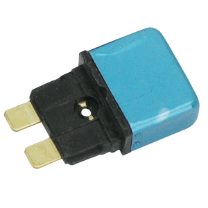 STANDARD 15Amp Circuit breaker #74587-94 (FR)