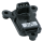 SMP barometric sensor #32424-95 (FR)