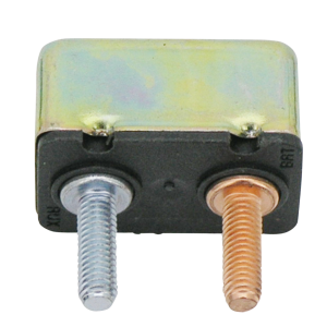 STANDARD 40Amp Circuit breaker FLT 1997