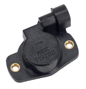 Throttle position sensor #27629-01 (FR)