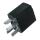 Relay/Diode F*ST01-10 FXD05-11 FLH02-07 (FR)