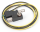 Solenoid for New style Air-compressor (FR)