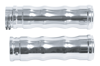 RBS Standard gripset f/kellermann polish (FR)