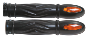 RBS Standard gripset f/kellermann polish (FR)