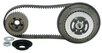 Brute-3 Extreme FXD94-up F*ST94-up 102T (FR)
