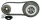 Brute-3 Extreme FXD94-up F*ST94-up 102T (FR)