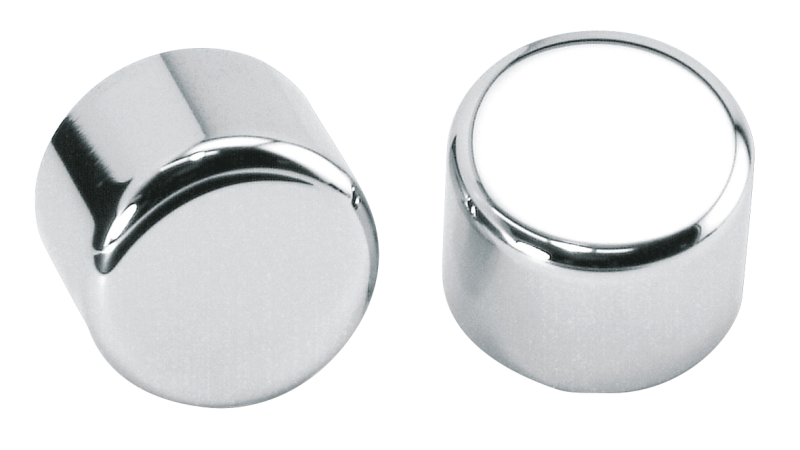 Twin Cam rockerbox bolt covers 4pck (FR)