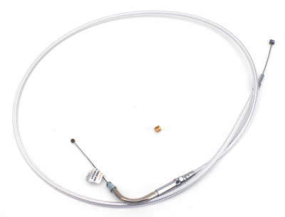 Chromite FLH96 LN=45" 90_ throttle