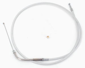 Chromite FLH96 L2=47" 110_ throttle (FR)