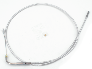 Chromite FLH96 LN=51" 90 idle (FR)