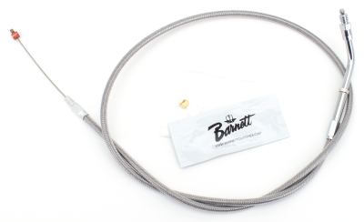 Barnett CC BT81 LN=39" 135° throttle (FR)