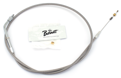 Barnett BCC Idle E+G81-95 LN=41" 135 (FR)