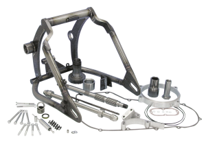 Super Ass swing arm kit F*ST08-11 (12)