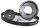 Brute II Extreme 65-84 splined, kickstrt (FR)