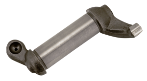 Rocker arm BT48-65 RR-EX FR-IN (FR)