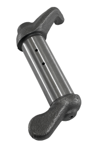 Rocker arm BT48-65 FR-EX RR-IN (FR)