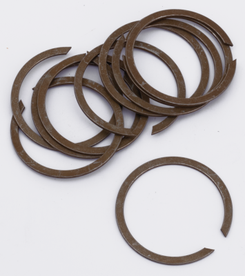 10Pck Circlips for OEM 9270A & 9209 (FR)