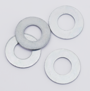 4pck GHDP WASHER, HARDENED, .632X (FR)