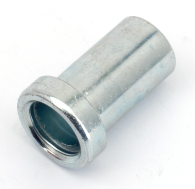 GHDP BUSHING, SWINGARM ST00-17 (FR)