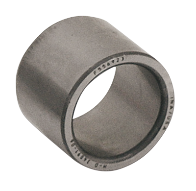 Inner race mainsh. brng FXD06-07 BT07 (FR)