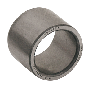 Inner race mainsh. brng FXD06-07 BT07 (FR)