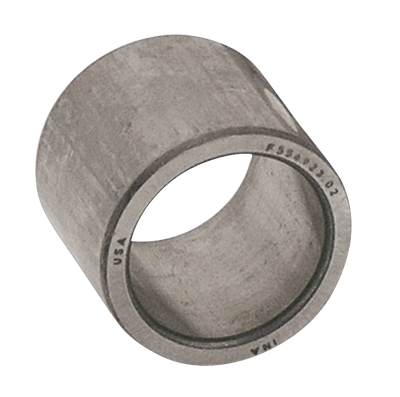 Inner race mainshaft bearing BT08-up (FR)