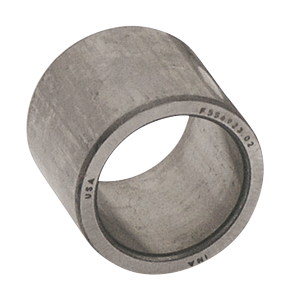 Inner race mainshaft bearing BT08-up (FR)
