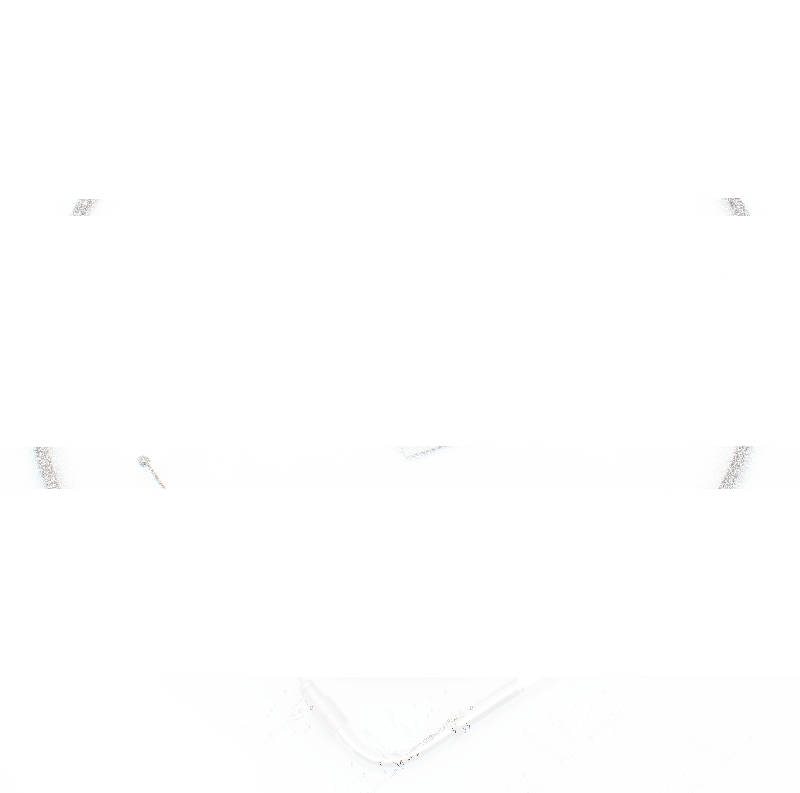 Barnett CC FLH02 LN=43" 90ª throttl (FR)