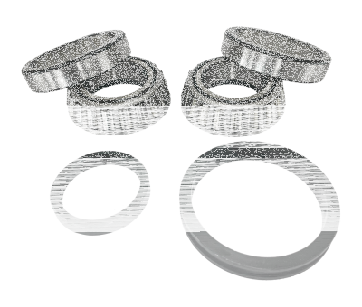 L/crankcase bearing 55-68 (FR)