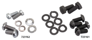 Circuit Breaker Screw Kit Prkz OHV36-64 (FR)