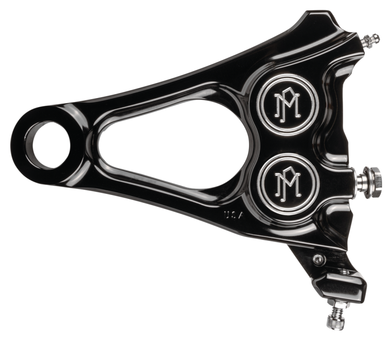 PM 137x4B 1-piece RR brake CoCu ST18-up (FR)