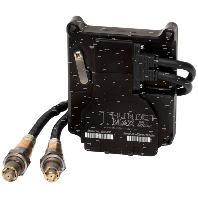 ThunderMax AutoTn F*ST01-10 FLH/T02-07 (FR)