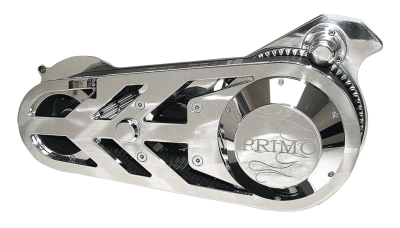 Primo Brute IV Extreme FXD90-05 (FR)
