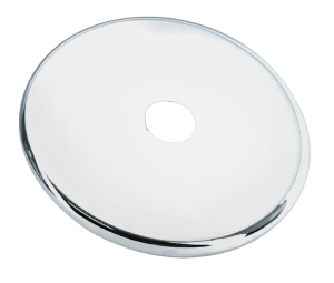 Primo Brute V beltdrive for FXD90-05 (FR)