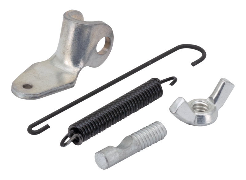 Rear Brake Switch Pull Kit WhPl BT40-57 (FR)
