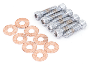 Rocker Box bolt kit XL04-22 (FR)
