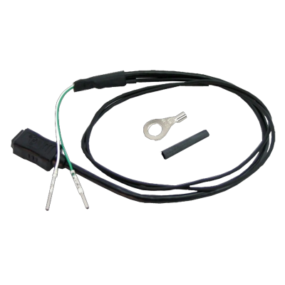 ThunderMax Gen III Pigtail Harness