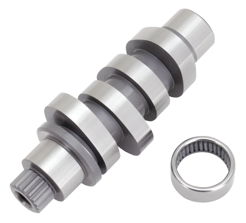 Red Shift 468 Bolt-In Cams ME17-Up (FR)