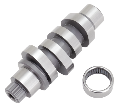 Red Shift 472 Bolt-In Cams ME17-Up (FR)