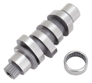 Red Shift 472 Bolt-In Cams ME17-Up (FR)