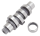 Red Shift 472 Bolt-In Cams ME17-Up (FR)