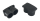 Red Shift Replacement Shoes for 723243 (FR)