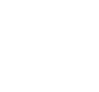 Inner cup, compensator (FR)