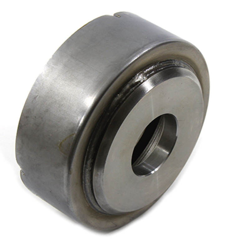Retainer, compensator sprocket BT70-84 (FR)