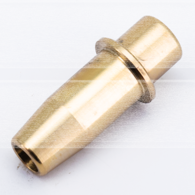 KPMI C630 in valve guide XL57-85 +002" (FR)