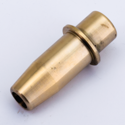 KPMI C630 in valve guide XL57-85 +010" (FR)